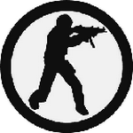 csԴ°(Counter Shot: Source)v6.16.1.1 ׿