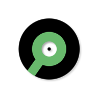 appٷv2.4.0 °