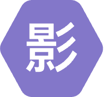 Ӱʱapp°汾v4.2 ׿