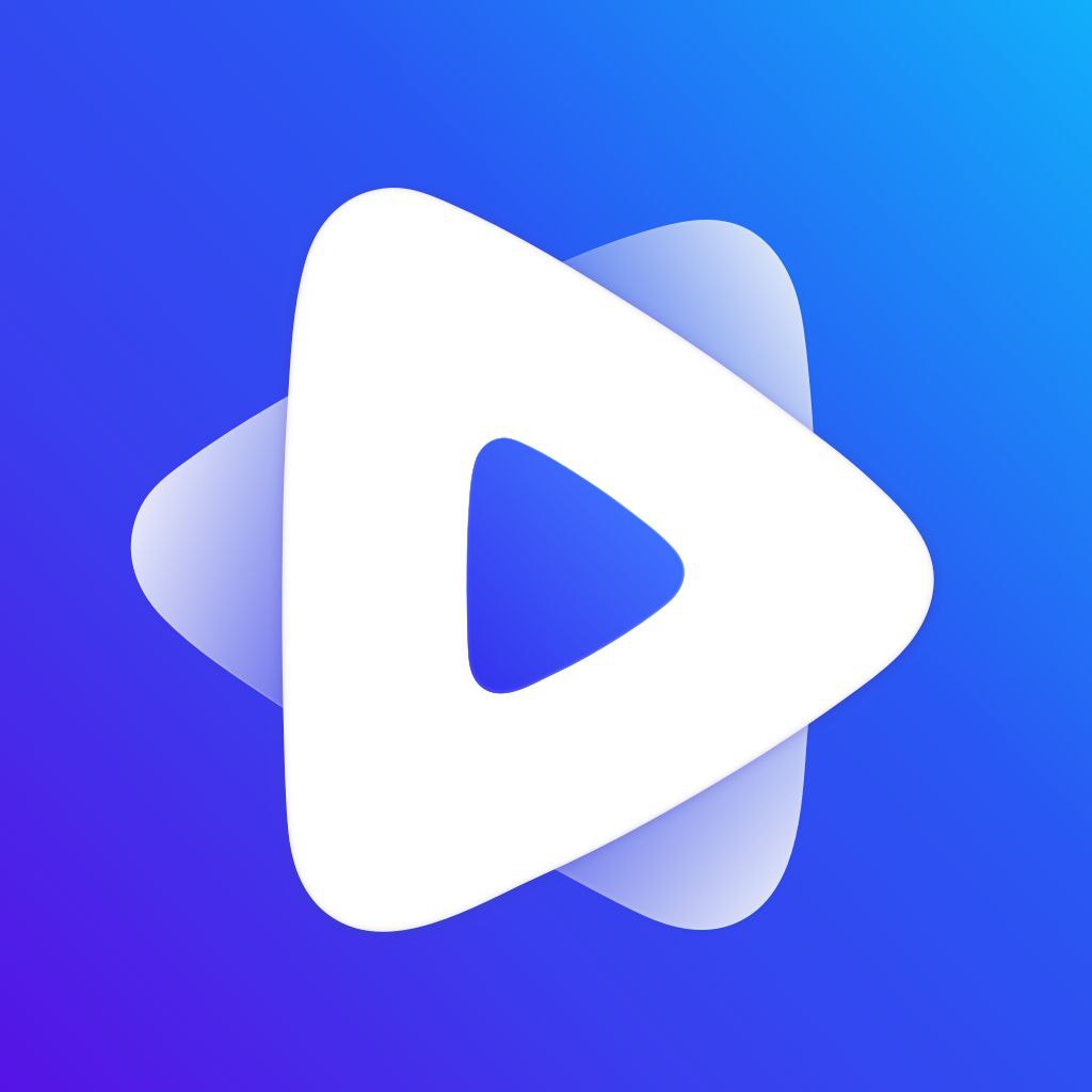 ԵƵapp°v1.0.15 ׿