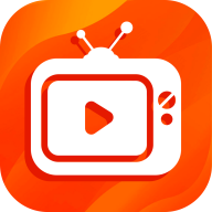 Ƶapp°v3.9.3 ٷ