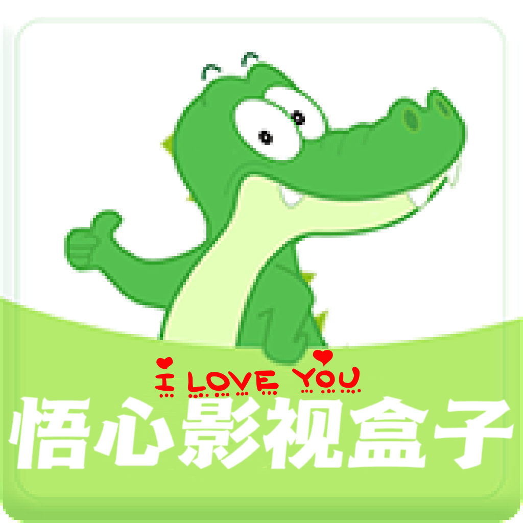 ӰӺappٷv1.0.0׿