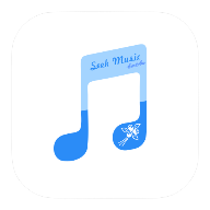 app°汾(SeekMusic)v1.59 ٷ