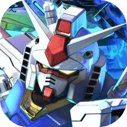 SDߴG°汾ذװ(G ETERNAL)v1.3.1 ٷ
