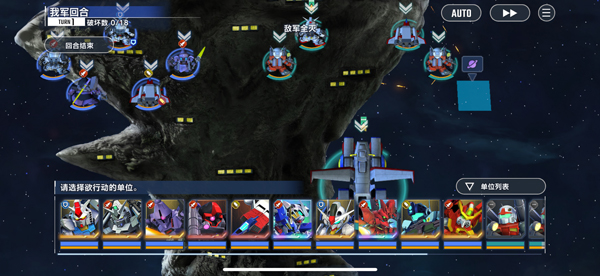SDߴG°汾ذװ(G ETERNAL)v1.3.1 ٷ