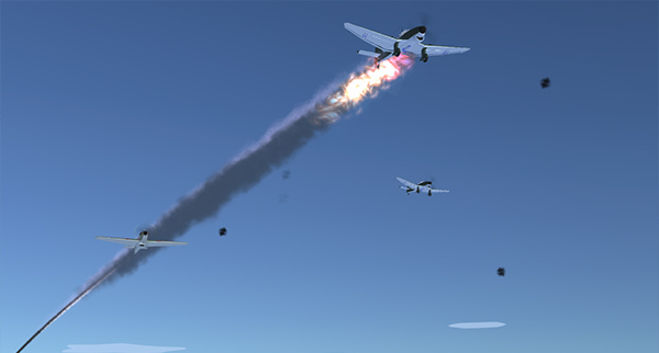 սģv0.9 ׿