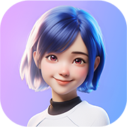 wow°汾v1.17.6 ٷ