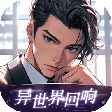 ٷv1.48.0 °