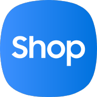 ̳app׿v3.5.79 °