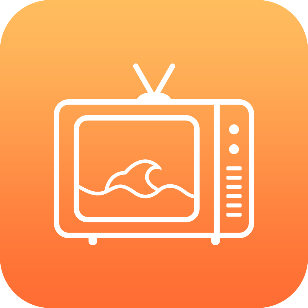 ׺TV°汾v1.0.1 ׿