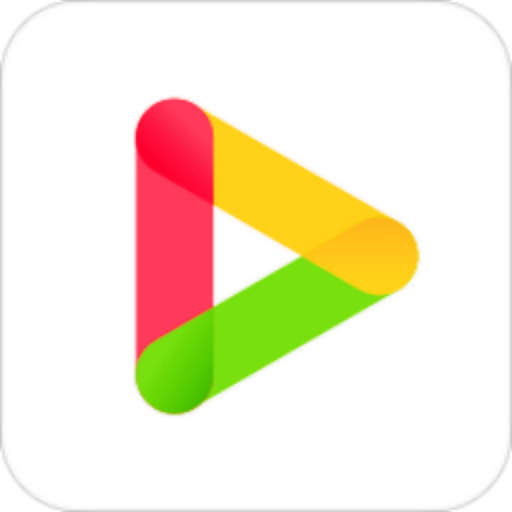 Ӱappٷv1.0.8 ׿