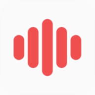 ʱapp°v1.9 ׿