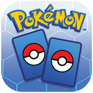 TCGliveٷ(Pokemon TCG Live)v1.27.0 °