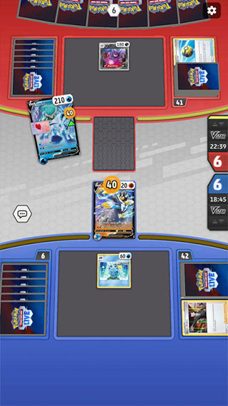 TCGliveٷ(Pokemon TCG Live)v1.27.0 °