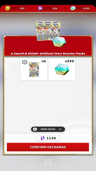 TCGliveٷ(Pokemon TCG Live)v1.27.0 °