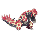 ڴڵӰٷv6.0 °