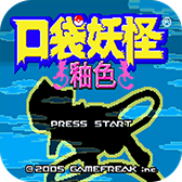 ڴɫ׿v1.6.2 °