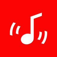 ʶappٷv2.5 °