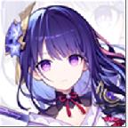 ׵罫ĳͷv3.0 °