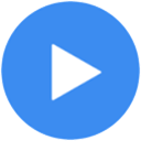 mxֻٷ(mxplayer)v1.94.3 °