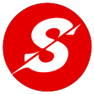Ƶappٷv1.2.3 Ѱ