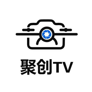 ۴TV°v7.5 ׿