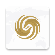 app°汾v2.0.1.52 ٷ