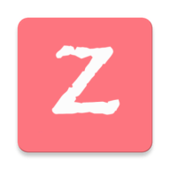 Zappذװv2.3.7 ׿