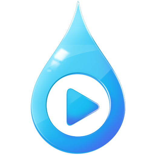 ӰԺapp°v3.2.5 ׿