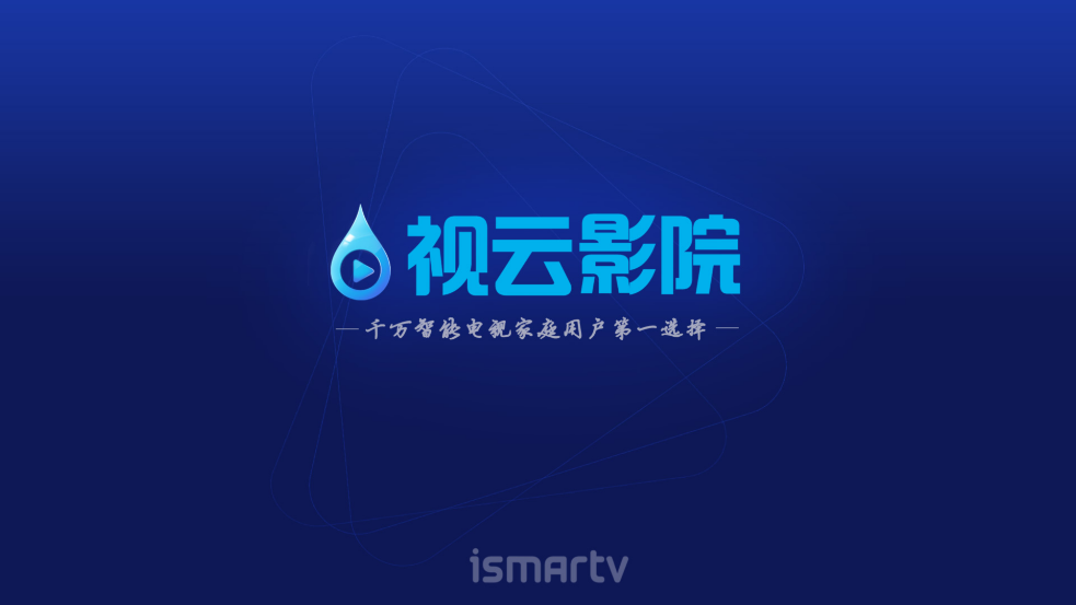 ӰԺapp°v3.2.5 ׿