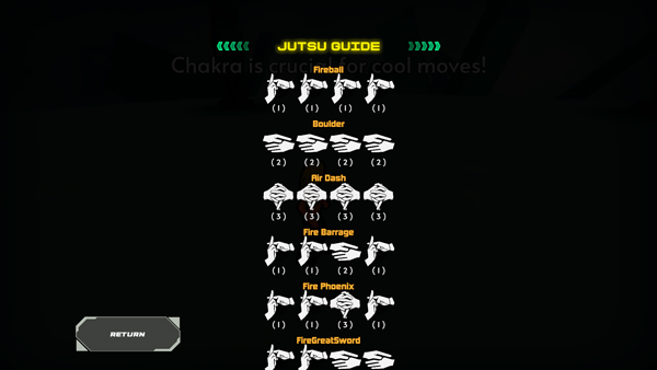 ߴİ(Dattebayo)v2.022 ׿