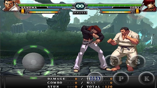 ȭ2012°v1.0.8 ٷ