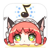ͬ°v2.4.57 ׿