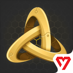 սֻv1.4.44 °