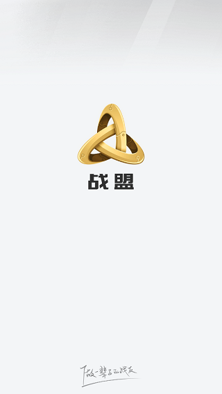 սֻv1.4.44 °