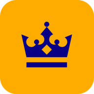 Ȩٷv2.12.7 °