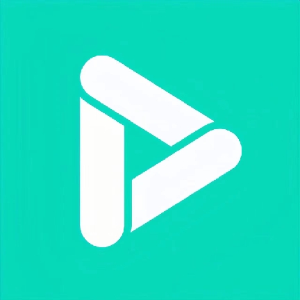 ӰTVٷv5.0.28 ׿