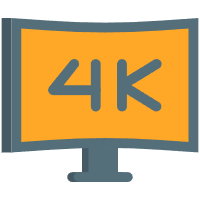 4Kȫappv1.6.6 °