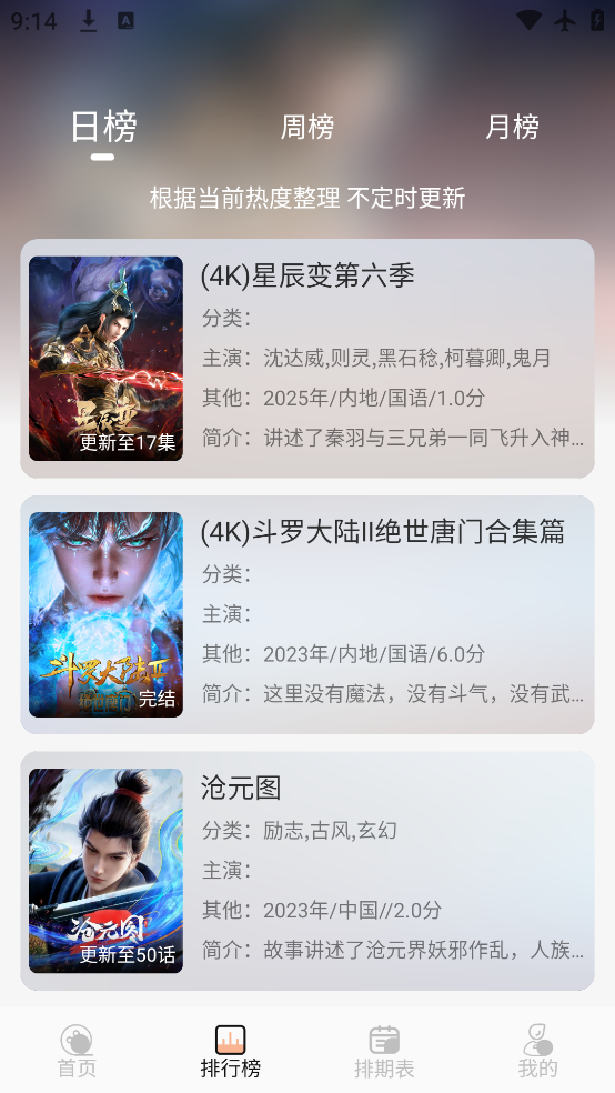 4Kȫappv1.6.6 °