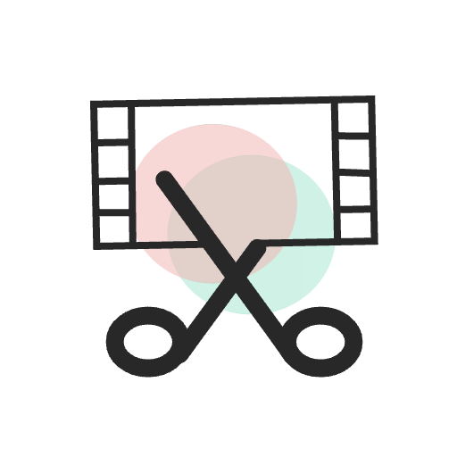 appv5.1.0 °