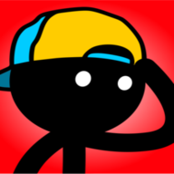 ս°v1.0.3 ׿