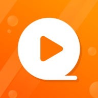 Ӱٷv1.2.0 °