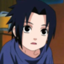 2ٷ(Naruto2)v1.01 ׿