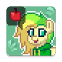 PonyTown°v1.3-1952 ׿