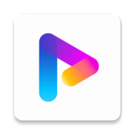 ׷׷app°v2.6.9 ׿