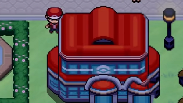 ڴںİ(Pokemon Infinite Fusion)v5.0.36.4 °