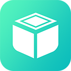 x8app°v2.0.2 ٷ