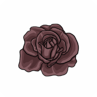 ¼֮عٷ(It gets so lonely here)v1.0 °