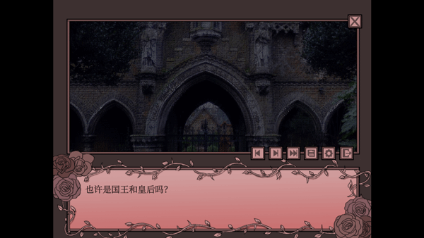 ¼֮عٷ(It gets so lonely here)v1.0 °