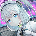ιٷv1.0 °